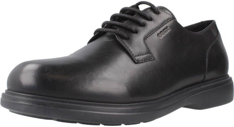 Geox Nette schoenen U OTTAVIO