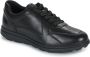 GEOX Spherica E Schoenen Zwart 1 2 Man - Thumbnail 2