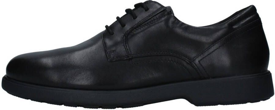 Geox Nette schoenen U35EFA00043