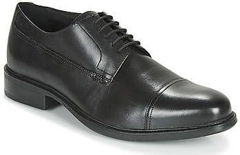 Geox Nette schoenen UOMO CARNABY