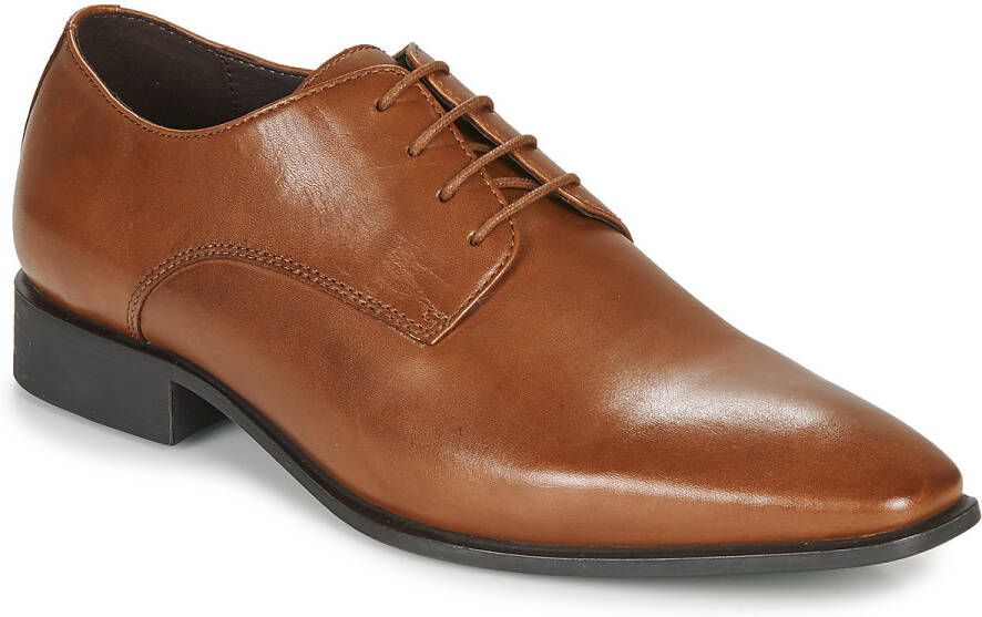 Geox Nette schoenen UOMO HIGH LIFE