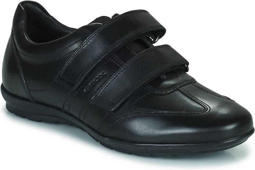 Geox Lage Sneakers UOMO SYMBOL