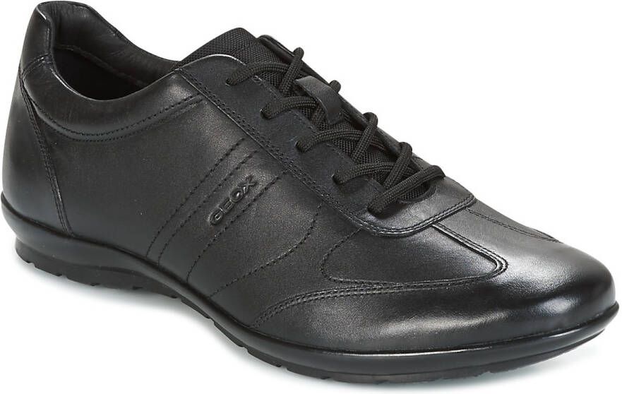 Geox Lage Sneakers UOMO SYMBOL