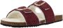 Geox Pantoffels D BRIONIA - Thumbnail 2