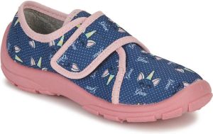 Geox Pantoffels J NYMEL GIRL A