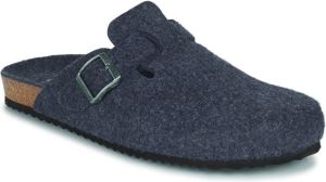 Geox Pantoffels U GHITA A