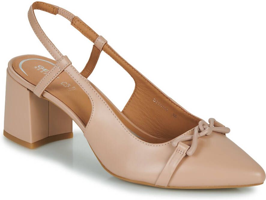 Geox Pumps D BIGLIANA