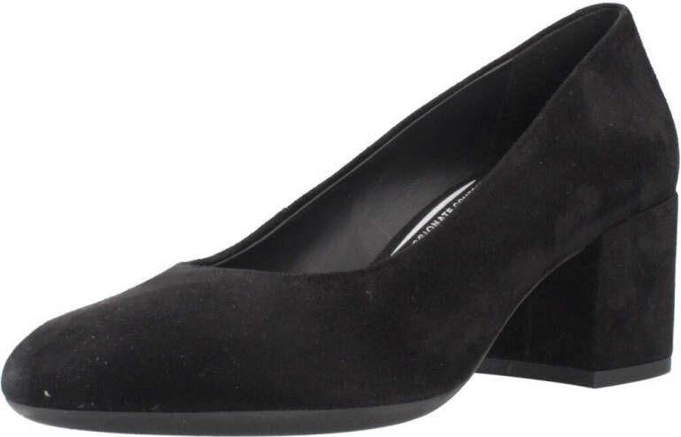Geox Pumps D ELEANA