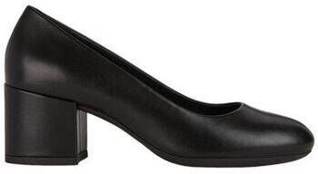 Geox Pumps D ELEANA