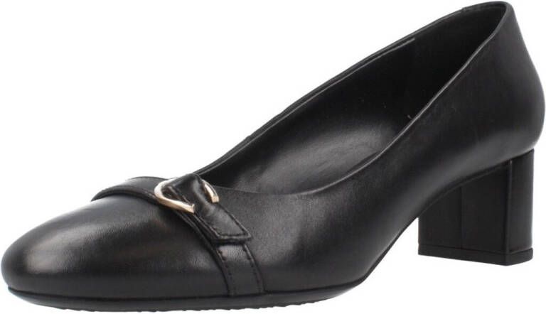 Geox Pumps D PHEBY 50