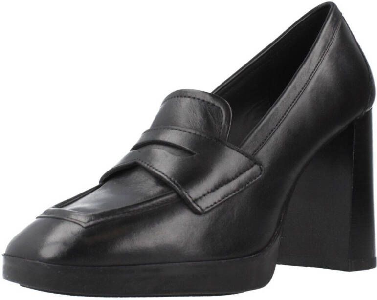 Geox Pumps D TEULADA