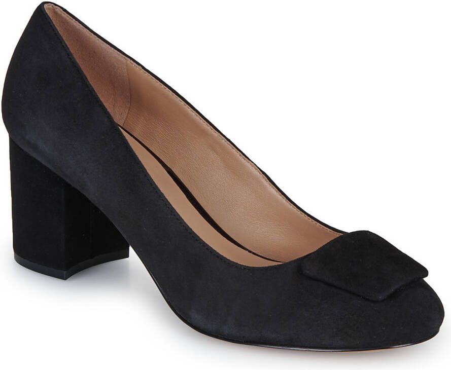 Geox Pumps D VIRNILISA 65 F
