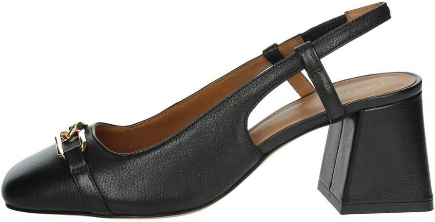 Geox Pumps D45D1A 00046