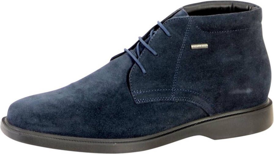Geox Regenlaarzen 100306