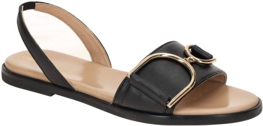Geox Sandalen