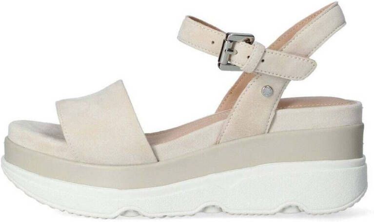 Geox Gardenia Sandals