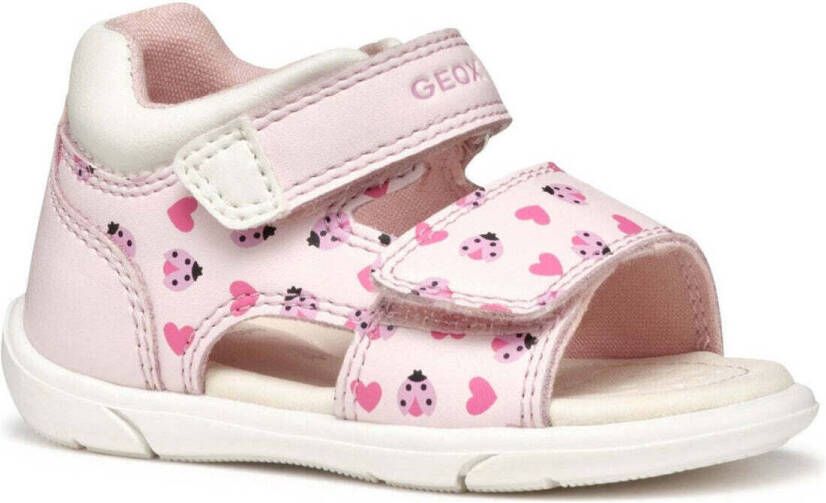 Geox Sandalen