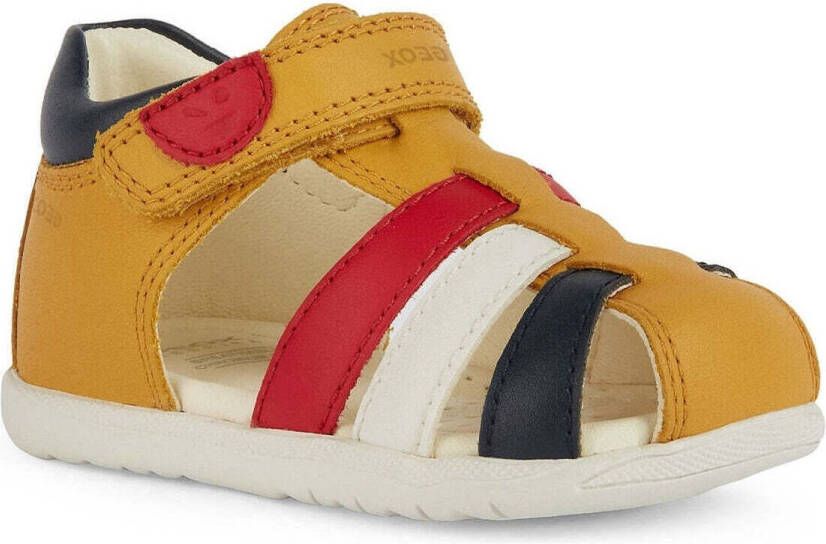 Geox Sandalen