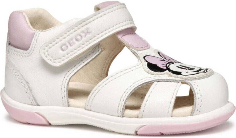 Geox Sandalen