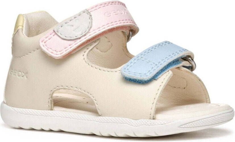Geox Sandalen