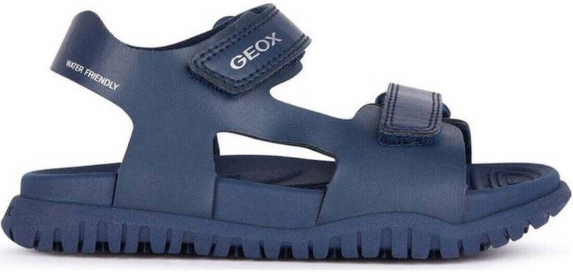 Geox Sandalen