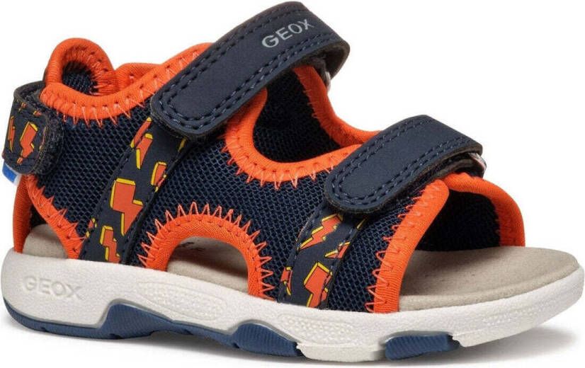 Geox Sandalen