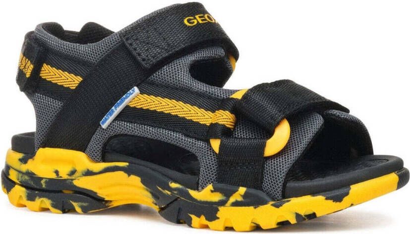 Geox Sandalen