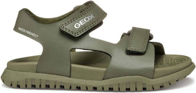 Geox Sandalen