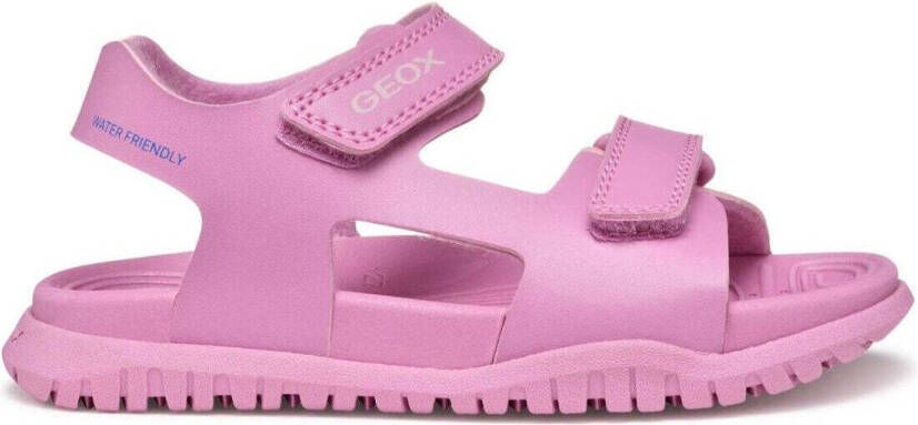 Geox Sandalen