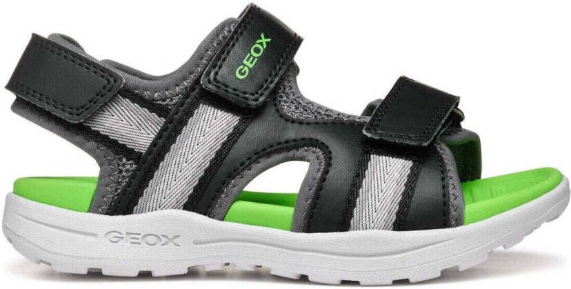 Geox Sandalen
