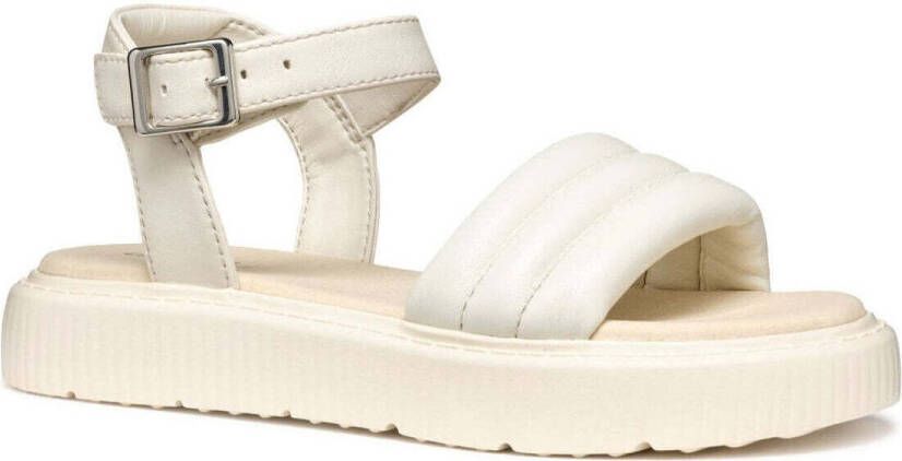 Geox Sandalen
