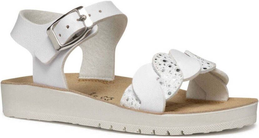 Geox Sandalen