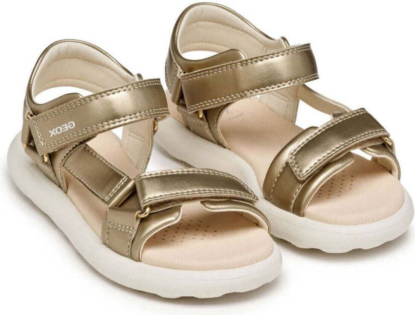 Geox Sandalen
