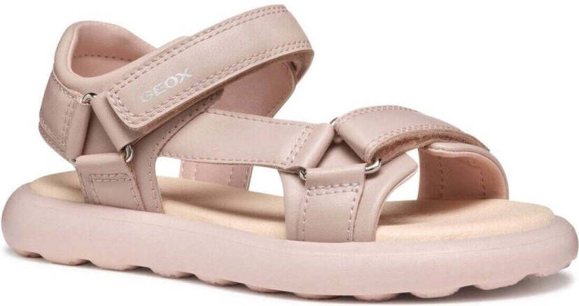 Geox Sandalen