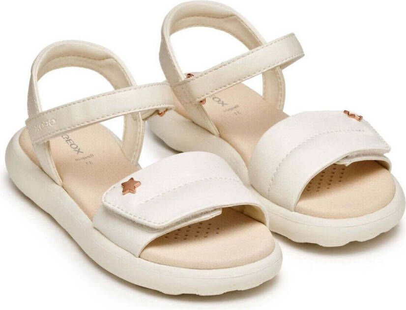 Geox Sandalen