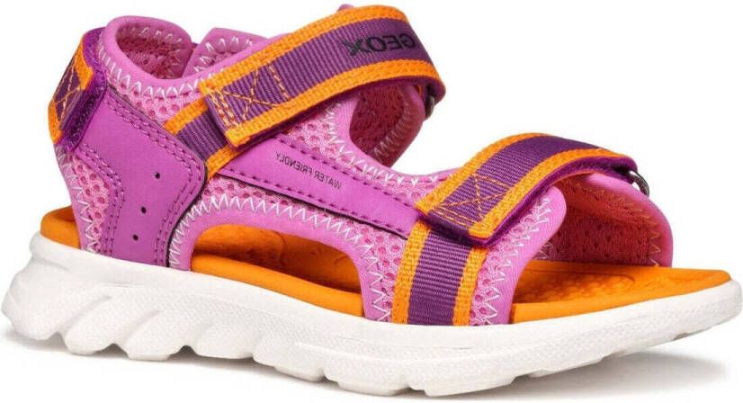 Geox Sandalen