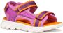 Geox Sandalen J SANDAL AIRADYUM GI - Thumbnail 2