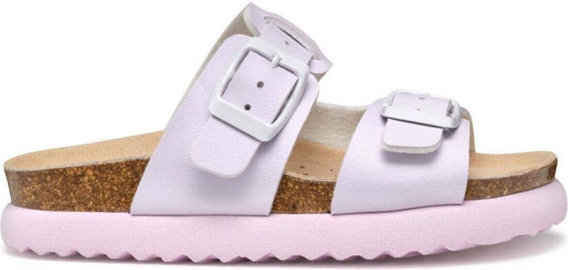 Geox Sandalen