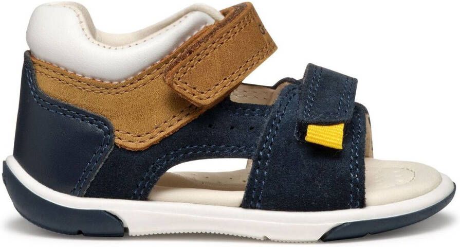 Geox Sandalen