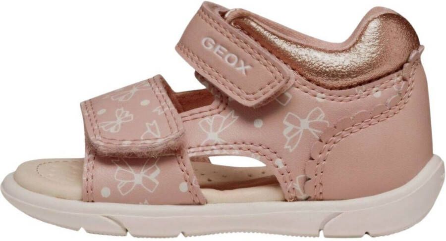 Geox Sandalen