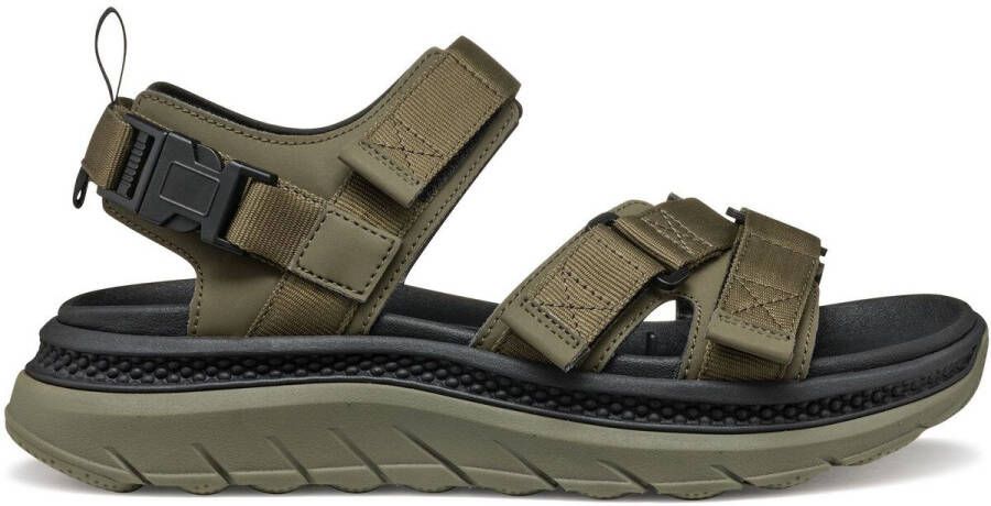 Geox Sandalen