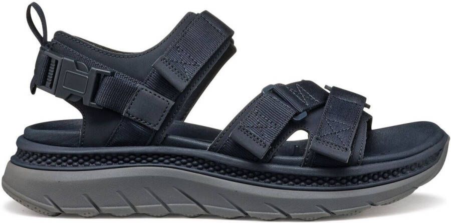 Geox Sandalen