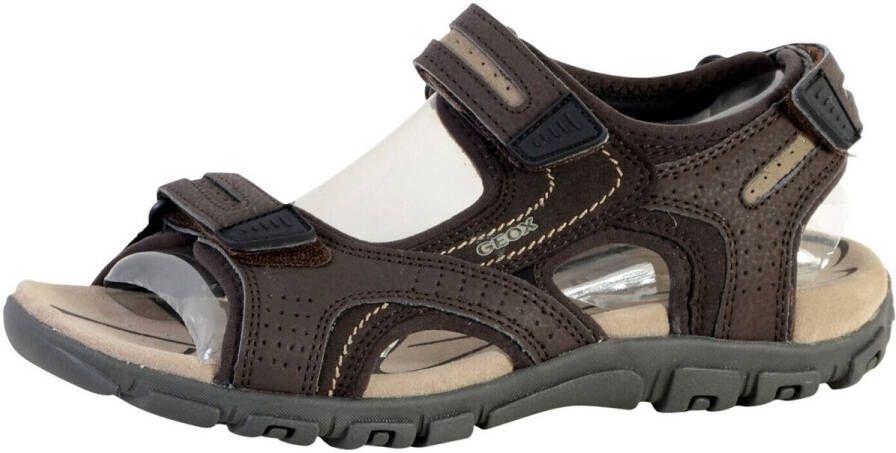Geox Sandalen 129312