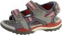 Geox Sandalen 144513 - Thumbnail 1