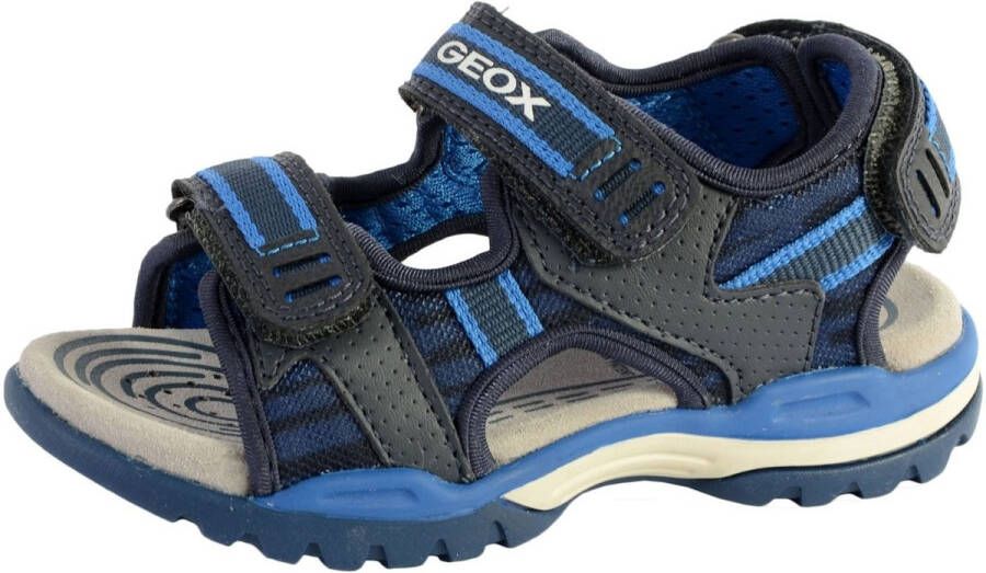 Geox Sandalen 144513
