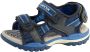 Geox Sandalen 144513 - Thumbnail 2