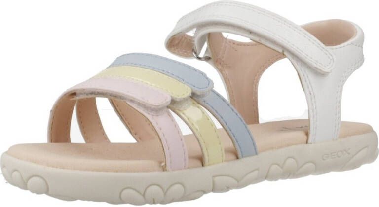 Geox Sandalen 161547