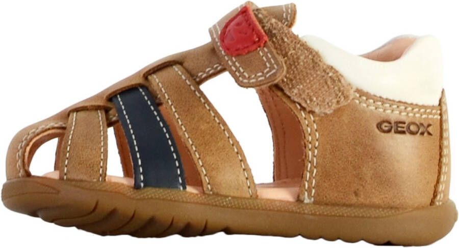 Geox Sandalen 187401