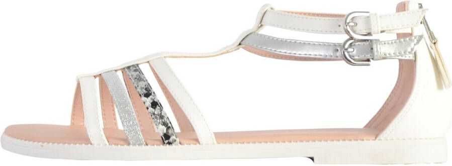 Geox Sandalen 'Karly'