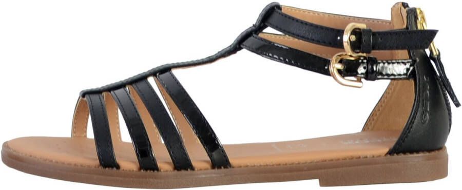Geox Sandalen 211415 - Foto 1